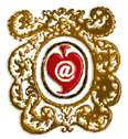 Logo Confraria